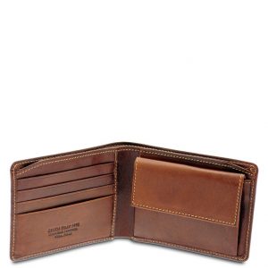 Wallets & Accessories | Pellaria leather online Store