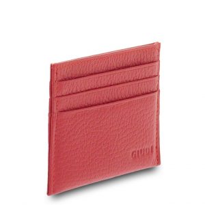 Wallets & Accessories | Pellaria leather online Store