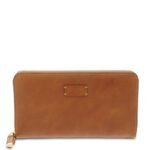 “Sallustia” | Crust Wallet