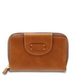 Salvia crust wallet