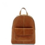 Domitiana Crust Backpack