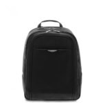 Lafrenius Calf Leather Backpack